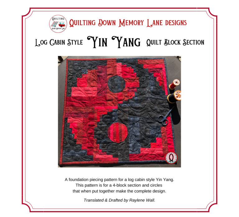 yin-yang-quilt-block-pattern-log-cabin-style-quilting-down-memory-lane